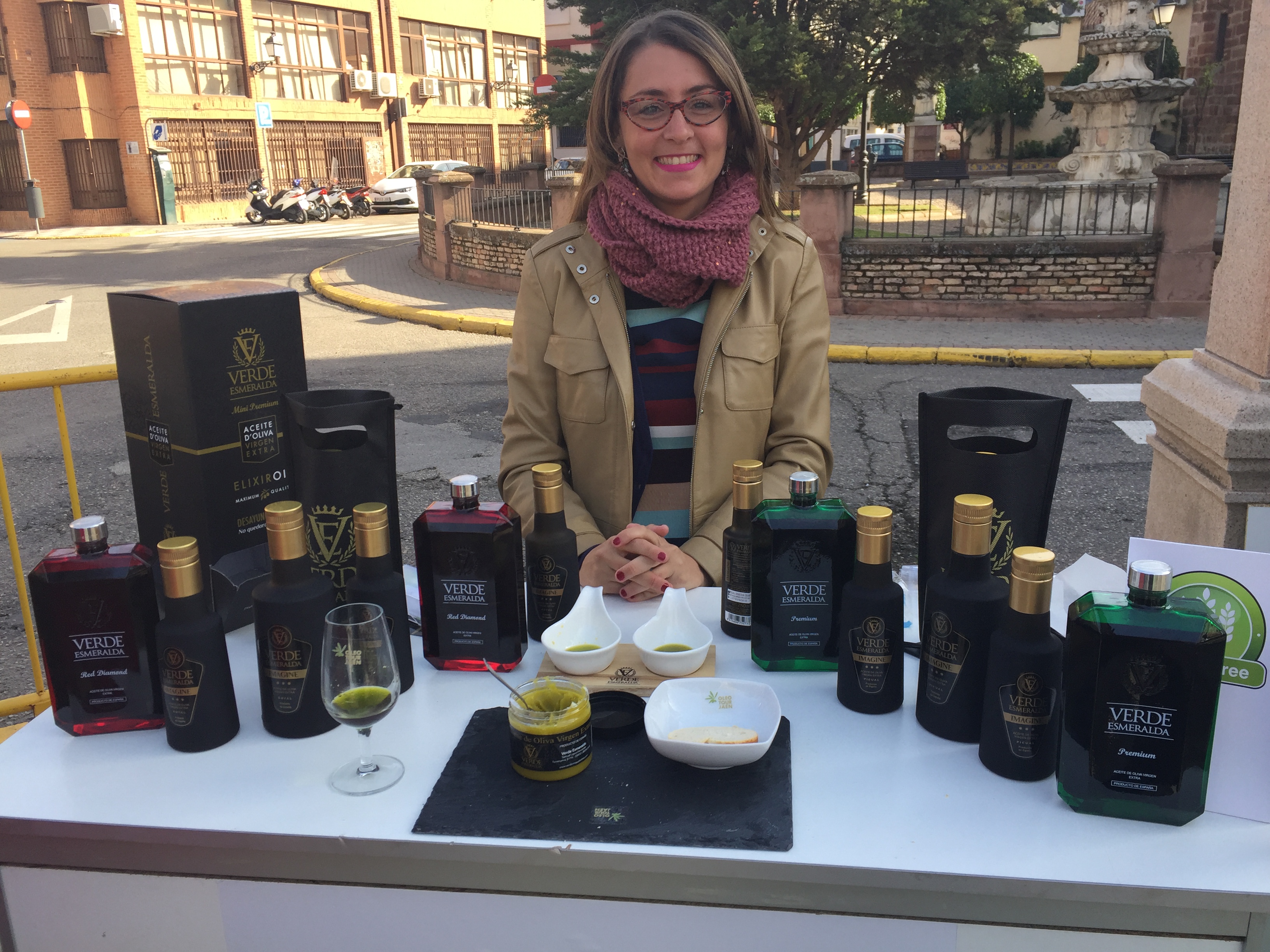 andujar-presentacion-aceite-2016-2017