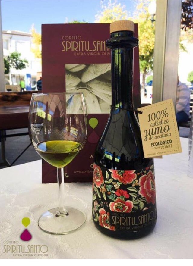 nuevo-aceite-2016-2017-ecologico