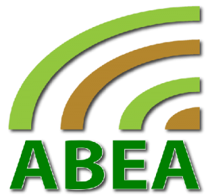 Grupo Naranjo Alimentación es socio de ABEA