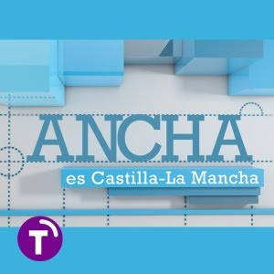 Reportaje Castilla-La Mancha Televisión